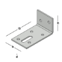 Afbeelding - https-www-ez-catalog-nl-Asset-71f5900d6ff84365b63ea44b266e54af-ImageFullSize-85115-07234-2-jpg